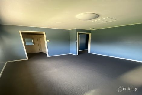 Property photo of 39 Ford Street Taroom QLD 4420