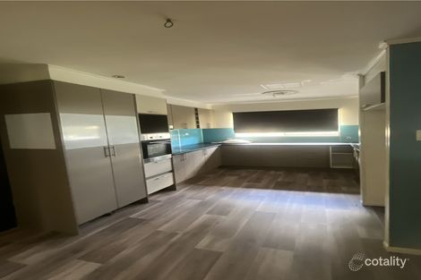 39 Ford St, Taroom, QLD 4420