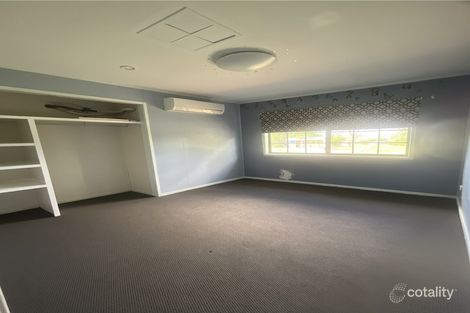 Property photo of 39 Ford Street Taroom QLD 4420