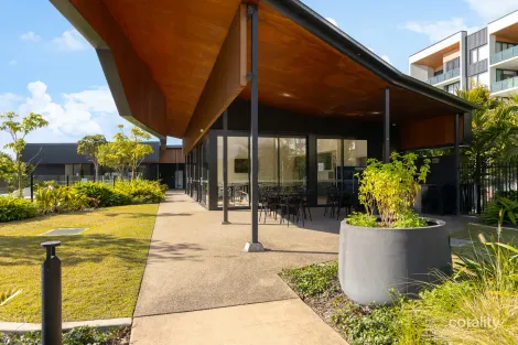 Property photo of 6/30 Ivedon Street Banyo QLD 4014