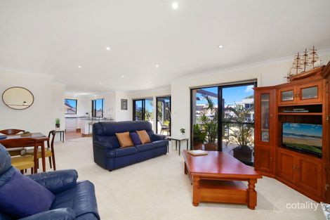 Property photo of 4/21 Campbell Crescent Terrigal NSW 2260
