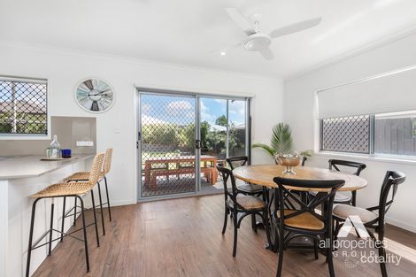 Property photo of 15 Tappen Street Yarrabilba QLD 4207
