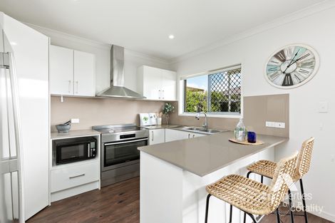 Property photo of 15 Tappen Street Yarrabilba QLD 4207