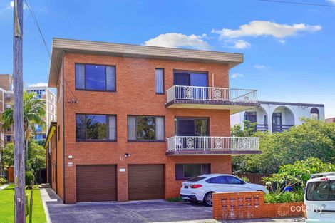 Property photo of 2/12 Market Place Wollongong NSW 2500
