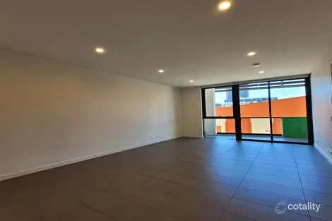 Property photo of 106/8 Sam Sing Street Waterloo NSW 2017