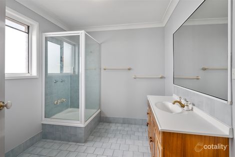 Property photo of 4/38 Venner Road Annerley QLD 4103