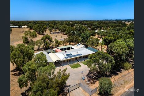 17 Dayana Dr, Woorree, WA 6530