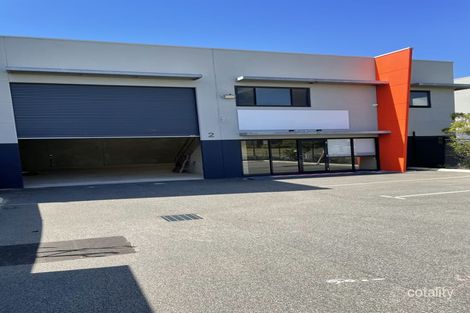 2/8 Murphy St, O'Connor, WA 6163