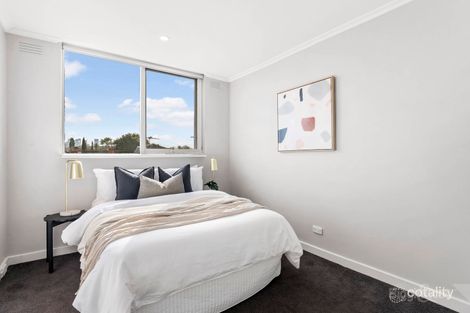 Property photo of 9/72 Baker Street Richmond VIC 3121
