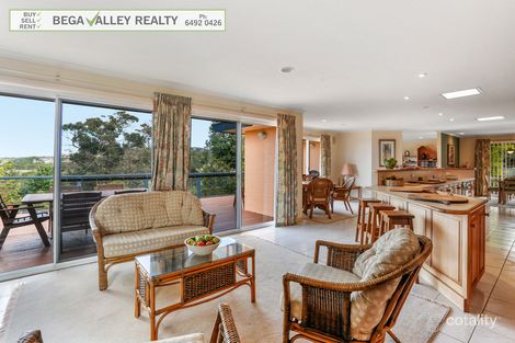 Property photo of 104 Pacific Way Tura Beach NSW 2548