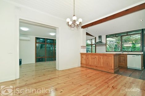 Property photo of 34 Oaklands Road Somerton Park SA 5044