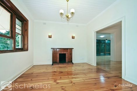 Property photo of 34 Oaklands Road Somerton Park SA 5044