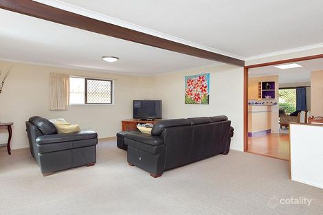 Property photo of 1 Hovea Street Aroona QLD 4551