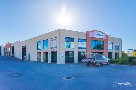 2/133 Winton Rd, Joondalup, WA 6027