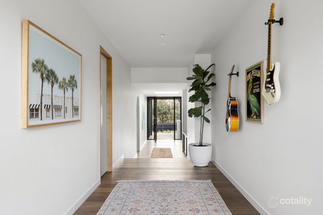 Property photo of 18 Walpole Street Mount Martha VIC 3934