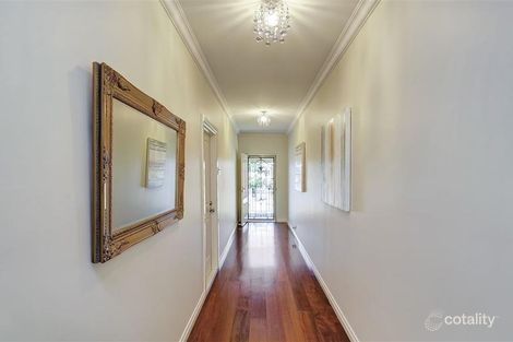 18 Balranald St, Ferryden Park, SA 5010