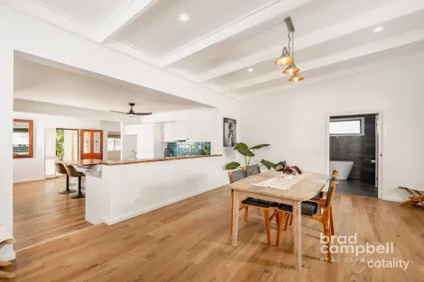 Property photo of 11 Wren Street Toolamba VIC 3614