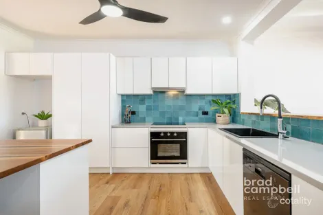 Property photo of 11 Wren Street Toolamba VIC 3614