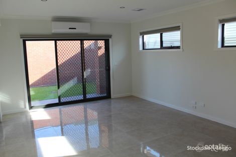 Property photo of 1/34 Ailsa Street South Altona Meadows VIC 3028