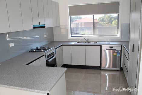 Property photo of 1/34 Ailsa Street South Altona Meadows VIC 3028