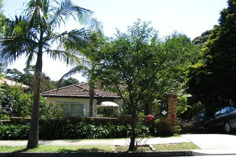 24 Hinemoa Ave, Normanhurst, NSW 2076