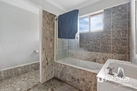 Property photo of 126-128 Anzac Avenue Hillcrest QLD 4118