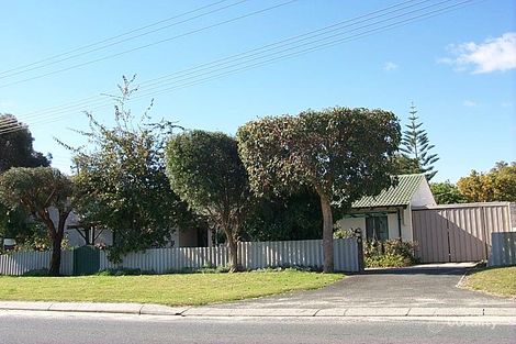 72 Hainsworth Ave, Girrawheen, WA 6064