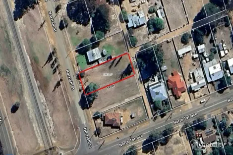 Property photo of 92 Norrish Street Tambellup WA 6320