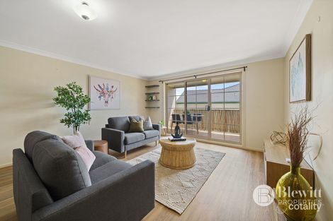 Property photo of 16/23 Aspinall Street Watson ACT 2602