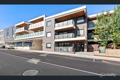 25/68-82 Graham Rd, Highett, VIC 3190