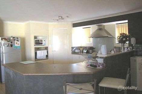 Property photo of 1/129A Coolgardie Avenue Redcliffe WA 6104