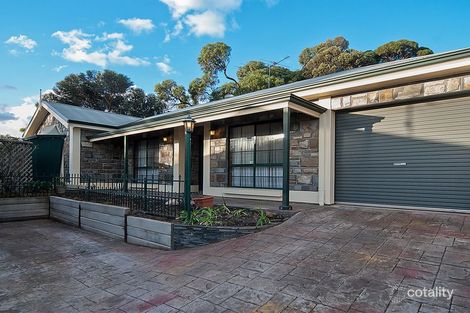 2/27b Blanch St, Gawler East, SA 5118