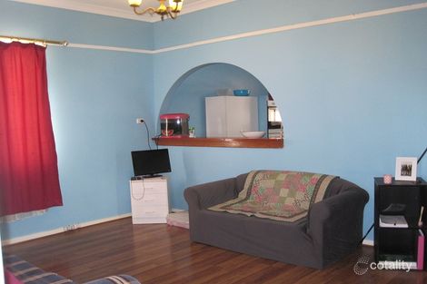 Property photo of 63 Bathurst Street Singleton NSW 2330