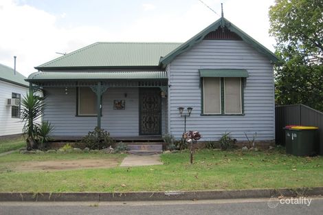 Property photo of 63 Bathurst Street Singleton NSW 2330