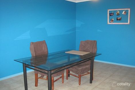 Property photo of 63 Bathurst Street Singleton NSW 2330