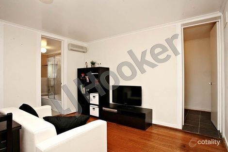 Property photo of 13/37 Vale Street St Kilda VIC 3182