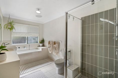 Property photo of 218 Eagle Street Collingwood Park QLD 4301