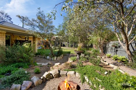 Property photo of 218 Eagle Street Collingwood Park QLD 4301