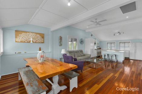 Property photo of 23 Nellie Street Nundah QLD 4012