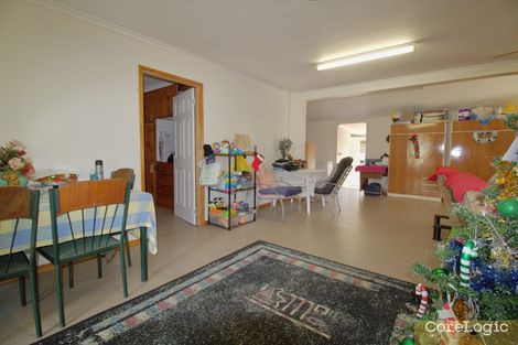 Property photo of 21 Dalrymple Road Toll QLD 4820