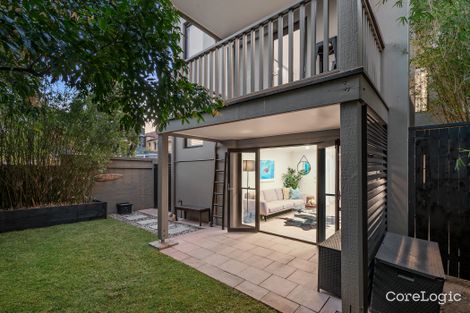 Property photo of 153 Arden Street Coogee NSW 2034