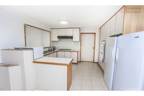 Property photo of 31 Bridgewater Road Craigieburn VIC 3064