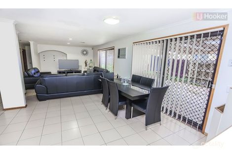 Property photo of 31 Bridgewater Road Craigieburn VIC 3064