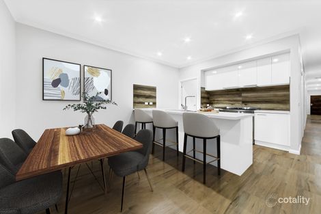 Property photo of 19 Pelagos Drive Clyde VIC 3978