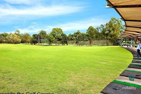 Property photo of 1/14 Hampstead Road Homebush West NSW 2140