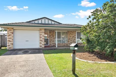 Property photo of 36 Batehaven Street Loganholme QLD 4129
