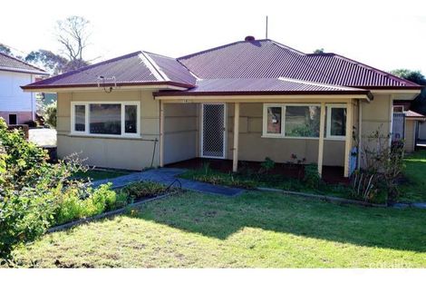 1/14 Horsley Rd, Denmark, WA 6333