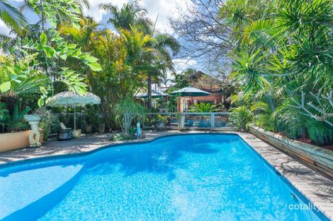 Property photo of 6 Stanley Street Newport NSW 2106