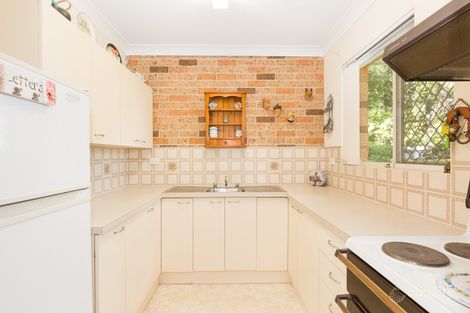 Property photo of 21/14 Coronation Avenue Cronulla NSW 2230
