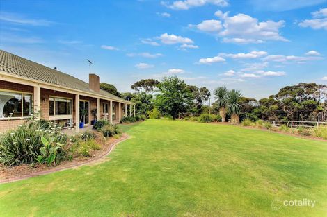315 Victor Harbor Rd, Mclaren Vale, SA 5171